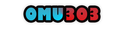 Omu303rtp